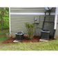 89 Mcever Branch Landing, Acworth, GA 30101 ID:12609960