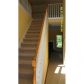 89 Mcever Branch Landing, Acworth, GA 30101 ID:12609962