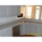 89 Mcever Branch Landing, Acworth, GA 30101 ID:12609964