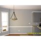 89 Mcever Branch Landing, Acworth, GA 30101 ID:12609965