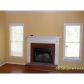 89 Mcever Branch Landing, Acworth, GA 30101 ID:12609968