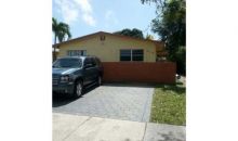 419 SW 9 ST Hallandale, FL 33009