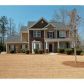 4725 Watkins Pointe Lane, Cumming, GA 30040 ID:12195218