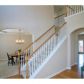 4725 Watkins Pointe Lane, Cumming, GA 30040 ID:12195222