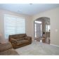 4725 Watkins Pointe Lane, Cumming, GA 30040 ID:12195224