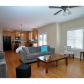 4725 Watkins Pointe Lane, Cumming, GA 30040 ID:12195225