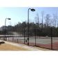 250 Ryans Point, Dallas, GA 30132 ID:12226995