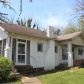 3814 Highway 11 S, Riceville, TN 37370 ID:12406142