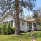 3814 Highway 11 S, Riceville, TN 37370 ID:12406143