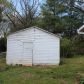 3814 Highway 11 S, Riceville, TN 37370 ID:12406144