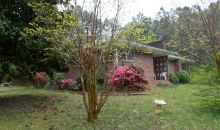 3435 Macland Road Powder Springs, GA 30127