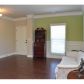 4635 Evandale Way, Cumming, GA 30040 ID:12610586