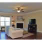 4635 Evandale Way, Cumming, GA 30040 ID:12610589