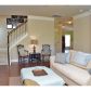 4635 Evandale Way, Cumming, GA 30040 ID:12610591