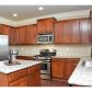 4635 Evandale Way, Cumming, GA 30040 ID:12610592