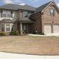 1336 Clarecastle Lane, Buford, GA 30519 ID:12390135