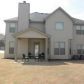 1336 Clarecastle Lane, Buford, GA 30519 ID:12390136