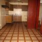 1812 Gibson Ct, Montgomery, AL 36110 ID:12597807