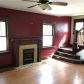 1180 Lawe St, Green Bay, WI 54301 ID:12573559