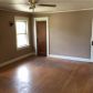 1180 Lawe St, Green Bay, WI 54301 ID:12573561