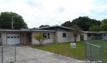 686 22nd Street NW Winter Haven, FL 33880