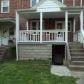 3931 Frisby St, Baltimore, MD 21218 ID:12596197