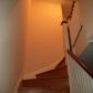 3931 Frisby St, Baltimore, MD 21218 ID:12596200