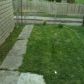 3931 Frisby St, Baltimore, MD 21218 ID:12596198