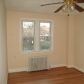 3931 Frisby St, Baltimore, MD 21218 ID:12596202