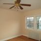 3931 Frisby St, Baltimore, MD 21218 ID:12596203