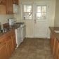 3931 Frisby St, Baltimore, MD 21218 ID:12596204