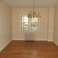 3931 Frisby St, Baltimore, MD 21218 ID:12596205