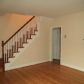 3931 Frisby St, Baltimore, MD 21218 ID:12596206