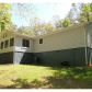 271 Broken Arrow Trail, Dahlonega, GA 30533 ID:12610000