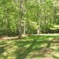 271 Broken Arrow Trail, Dahlonega, GA 30533 ID:12610001