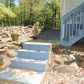 271 Broken Arrow Trail, Dahlonega, GA 30533 ID:12610005