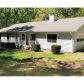 271 Broken Arrow Trail, Dahlonega, GA 30533 ID:12610007