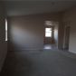 13988 Sandy Rock Dr, El Paso, TX 79938 ID:12614053