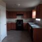 13988 Sandy Rock Dr, El Paso, TX 79938 ID:12614054