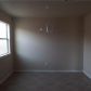 13988 Sandy Rock Dr, El Paso, TX 79938 ID:12614059