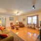 6411 Union Hill Road, Canton, GA 30115 ID:11963611