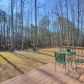 6411 Union Hill Road, Canton, GA 30115 ID:11963615