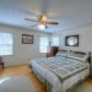 6411 Union Hill Road, Canton, GA 30115 ID:11963617