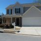 7 Greystone Circle, Hiram, GA 30141 ID:12239429