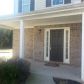 7 Greystone Circle, Hiram, GA 30141 ID:12239430