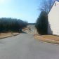 7 Greystone Circle, Hiram, GA 30141 ID:12239432