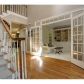 2165 Lake Grove Lane, Alpharetta, GA 30004 ID:12591659