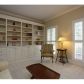 2165 Lake Grove Lane, Alpharetta, GA 30004 ID:12591660