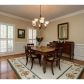 2165 Lake Grove Lane, Alpharetta, GA 30004 ID:12591661