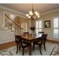 2165 Lake Grove Lane, Alpharetta, GA 30004 ID:12591662